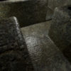 Wet Dungeon Stone PBR Material - Image 3