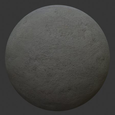 Concrete Etc Archives - Free PBR Materials