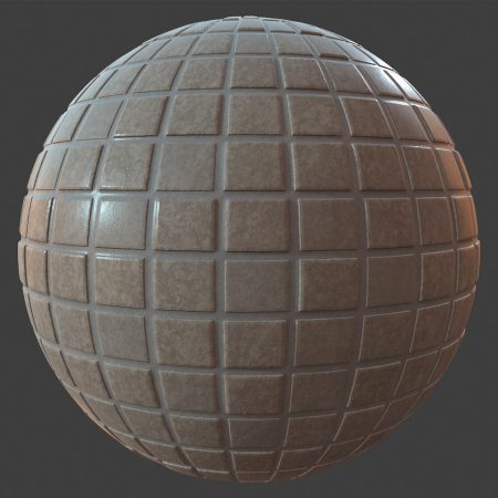 Floors Archives - Page 3 of 4 - Free PBR Materials