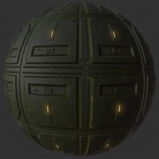 Free Pbr Materials Offering Free Pbr Materials For Download For