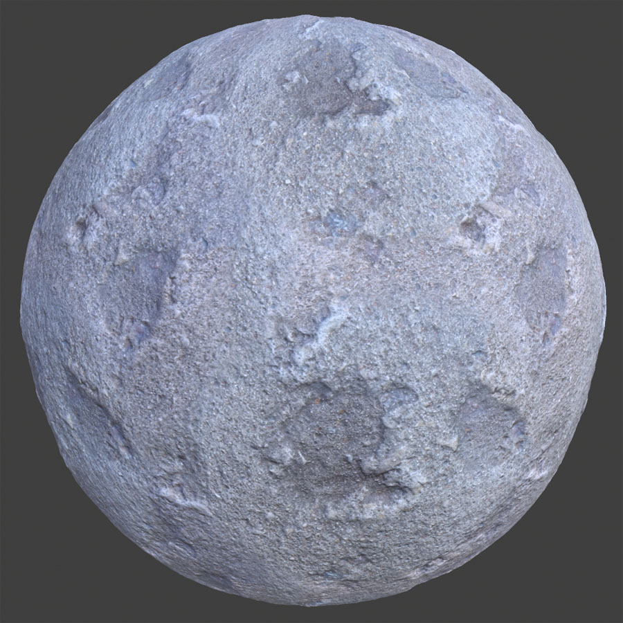 broken-down-concrete-2-pbr-material-free-pbr-materials