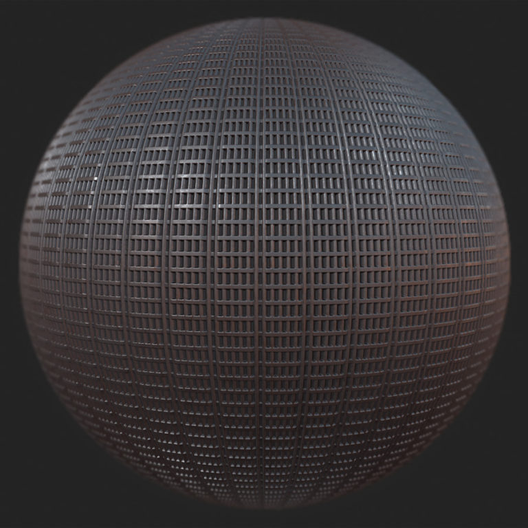 Metals Archives Free Pbr Materials