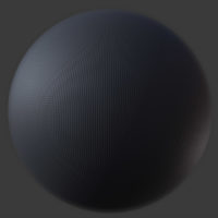 Dashboard 1 PBR Material