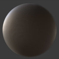 Vehicle Interior1 PBR Material Vehicle Interior1 PBR Material