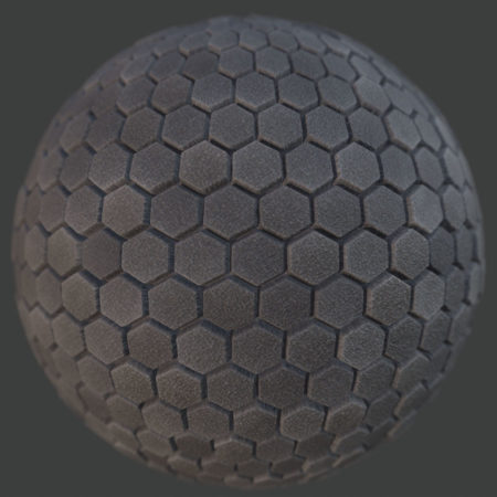 Paths & Roads Archives - Free PBR Materials