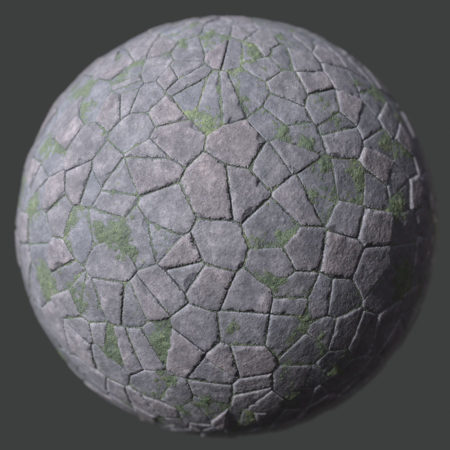 Paths & Roads Archives - Free PBR Materials