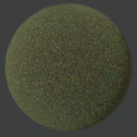 Grassy Meadow 1 PBR Material Grassy Meadow 1 PBR Material