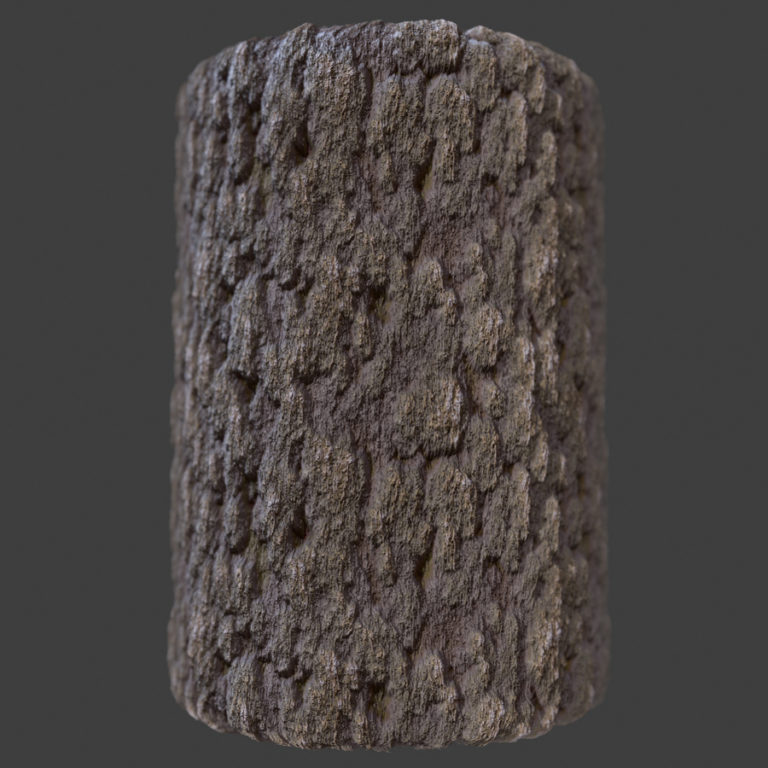 Trees Archives - Free PBR Materials