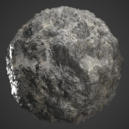 Rock & Stone Archives - Free PBR Materials