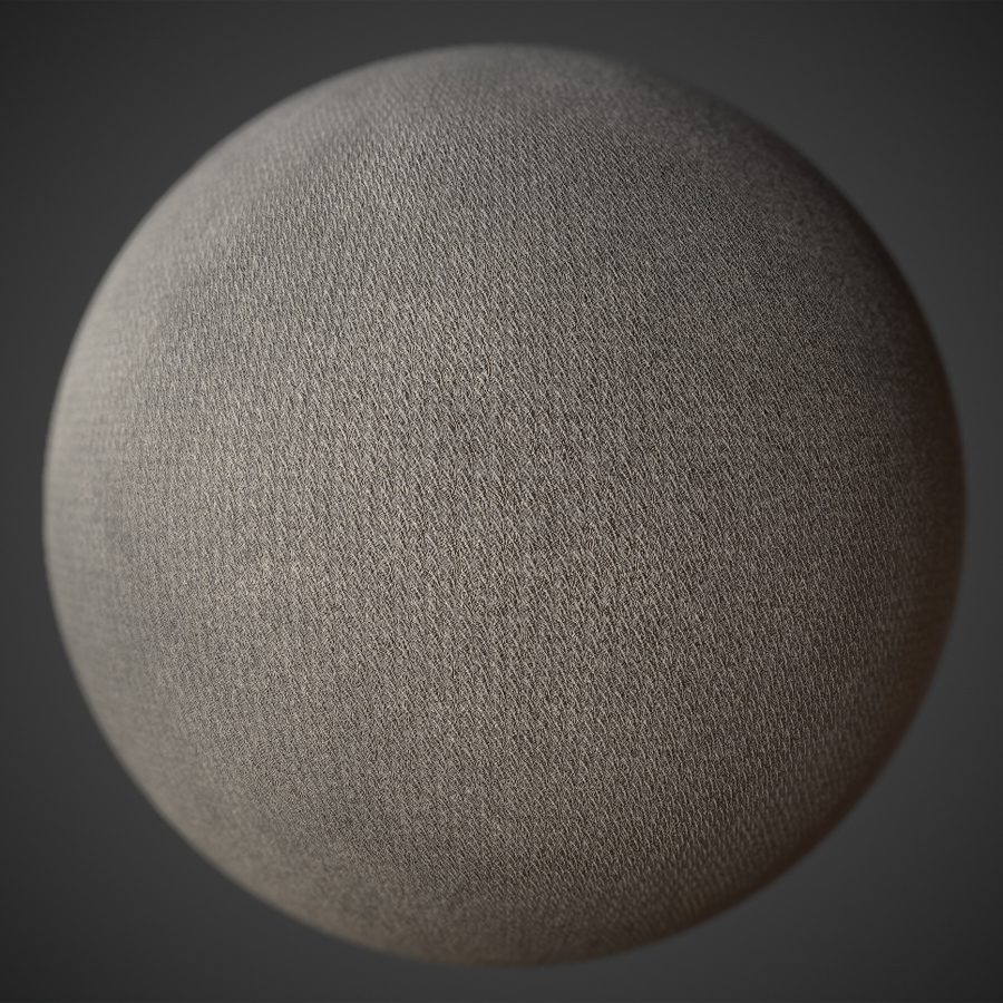 Leather Textures, Free PBR