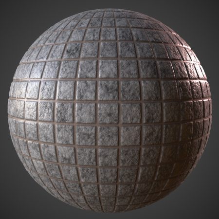 Floors Archives - Free PBR Materials