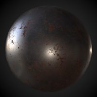 Link Preview Image