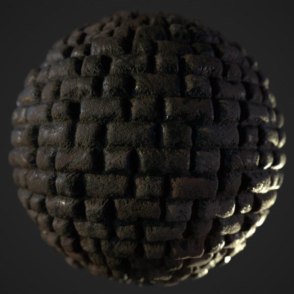 Download ALL (500+) PBR Texture Sets at Once with Commercial Rights