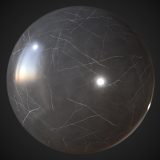 Armani Marble PBR Material Armani Marble PBR Material