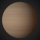 Bare Wood1 PBR Material Bare Wood1 PBR Material