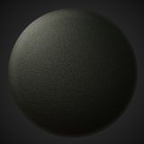Haircell Kydex Sheet PBR Material Haircell Kydex Sheet PBR Material